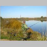 Tust 13.10.2008-7.JPG